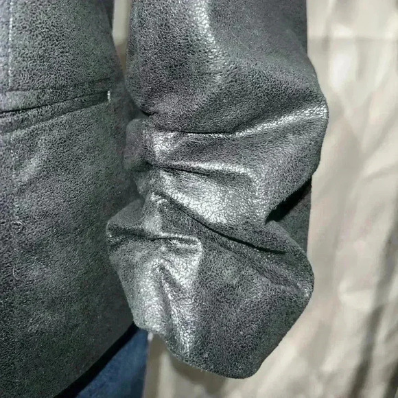 INC Contemporary Women’s Blazer - Picture 9 of 10